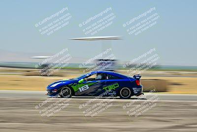 media/May-24-2025-Turn8 Trackdays (Sat) [[034586b55d]]/5 Inter 1/Session 3 (Sweeper)/